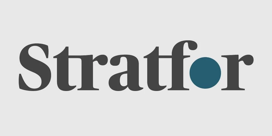 Stratfor: Ο κίνδυνος διάσπασης του ΑΚP βάζει δύσκολα στον Ερντογάν